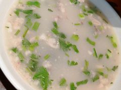 -和生记牛肉火勺店(汇兴家园店)