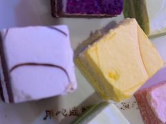 -阿串串老火锅(力盟店)