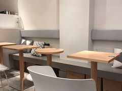 -新の茶·鲜果制茶(小梅大街店)