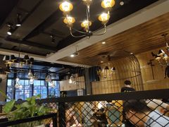 大堂-嘎嘎鸭脑壳(金琴店)