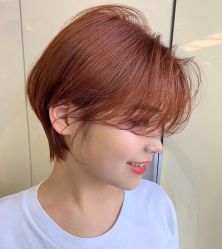 -FINE HAIR造型沙龙