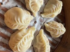 -东升灌浆包(辛庄街总店)