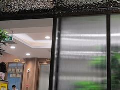 -顺德佬华侨城店·商务宴请·团建