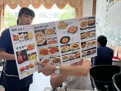 -港升鱼师傅·中山脆肉鲩