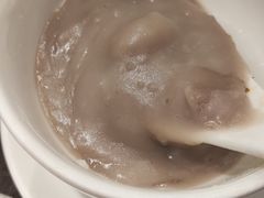 -福龙潮菜馆
