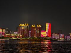 -巴公房子
