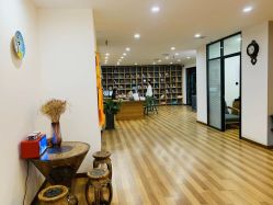 -元泉瑜伽培训学院