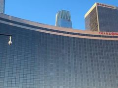 -北京中国大饭店