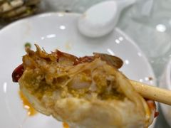 -聚德福海鲜家常菜(刘庄店)