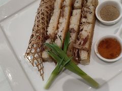 -杭州杭帮菜博物馆