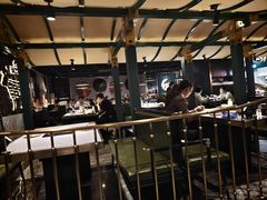 -一绪に寿喜烧自助(世茂广场店)