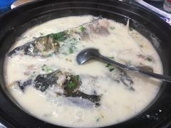-富临轩私房菜(集庆门大街店)