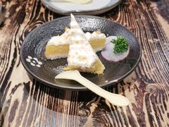 -小川洋风料理(汉街店)