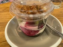 -Wagas沃歌斯(汇智店)