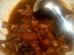 -黔蘑菇四季餐厅(观山湖店)