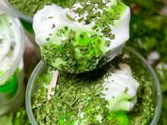 -麦当劳(四川北路店)