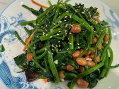 -川人百味(金安中央大街店)