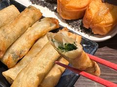 -胖哥俩肉蟹煲(淮安万达店)