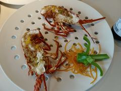 -优食坊·蒸汽海鲜(康盛路店)
