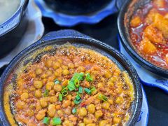 -廖记老砂锅(上清寺店)