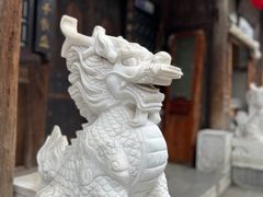 -青岩古镇
