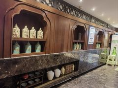 -江宴渔村·鱼鲜土菜(紫荆广场店)