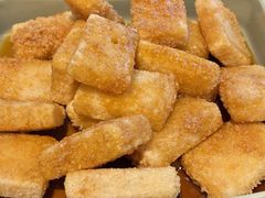 -巴倒烫陆派火锅山庄(南山总店)