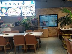 -八珍玉食鸡煲·打边炉(印象城店)