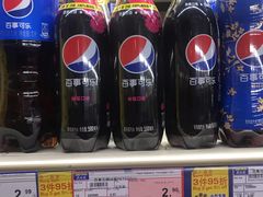 -麦德龙(十里河店)