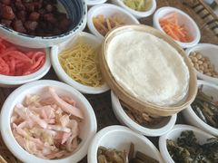 -包整·丝娃娃(一览甲秀楼风景店)