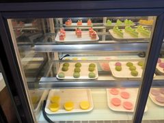 -诺丁牛排(南京江宁万达店)