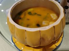 -顺风山庄(水濂山店)