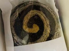 -好利来(东四店)