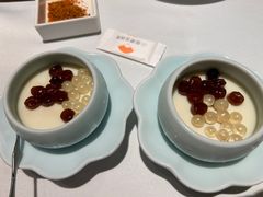 -小厨娘淮扬菜(龙湾天街店)