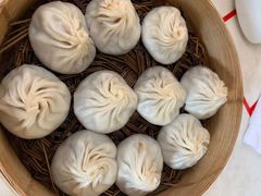 -锡笼记·无锡小笼(人民路店)