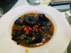 -小徽舟臭鳜鱼(雅清街店)