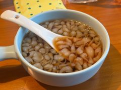 -莲餐厅·湖北菜·藕汤是头牌(愚园路店)
