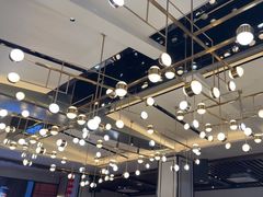 -董家大院·京味家常菜(朝丰家园店)