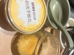 -巴奴毛肚火锅(七宝领展广场店)