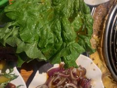 -超级神炭烤肉夜食(芥园西道店)