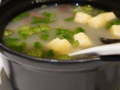 -民国红公馆·秦淮八艳(夫子庙店)