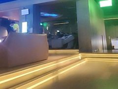 -皇室假期美食水疗会(春风路店)
