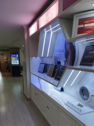 -安徽合肥韩美整形外科医院