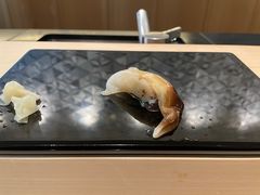 -鮨 和魂 京都