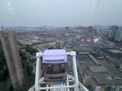 -弘阳·未来世界(弘阳广场店)