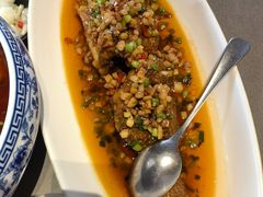 -铜小馆(1891时光道店)