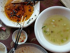 -代木儿回锅肉