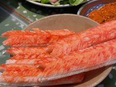-五里关火锅(上海鑫耀·光环Live店)
