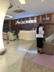 点击看大图 -深圳美莱医疗美容医院