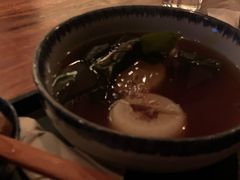 -RMK Shochu Bar(三诺店)